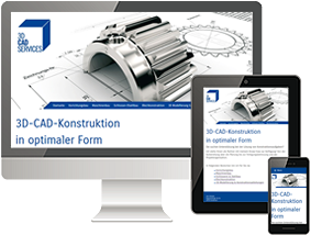 Website von 3D-CAD - Jens Hömske